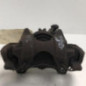 Etrier avant droit (freinage) RENAULT TWINGO 3