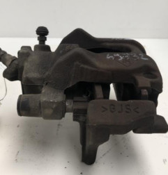 Etrier avant droit (freinage) RENAULT TWINGO 3