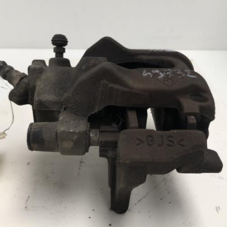 Etrier avant droit (freinage) RENAULT TWINGO 3