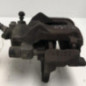 Etrier avant droit (freinage) RENAULT TWINGO 3