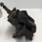 Etrier avant gauche (freinage) RENAULT TWINGO 3