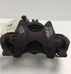 Etrier avant gauche (freinage) RENAULT TWINGO 3
