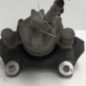 Etrier avant gauche (freinage) RENAULT TWINGO 3