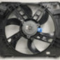 Moto ventilateur radiateur RENAULT TWINGO 3