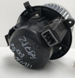 Pulseur d'air RENAULT TWINGO 3