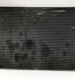 Radiateur clim RENAULT TWINGO 3 Photo n°1