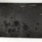 Radiateur clim RENAULT TWINGO 3