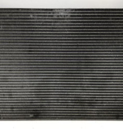 Radiateur clim RENAULT TWINGO 3