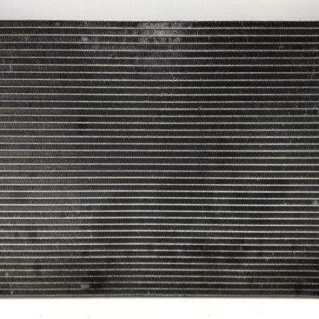 Radiateur clim RENAULT TWINGO 3