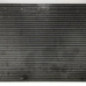 Radiateur clim RENAULT TWINGO 3