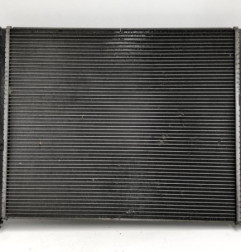 Radiateur eau RENAULT TWINGO 3