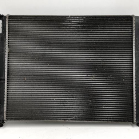Radiateur eau RENAULT TWINGO 3