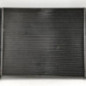 Radiateur eau RENAULT TWINGO 3