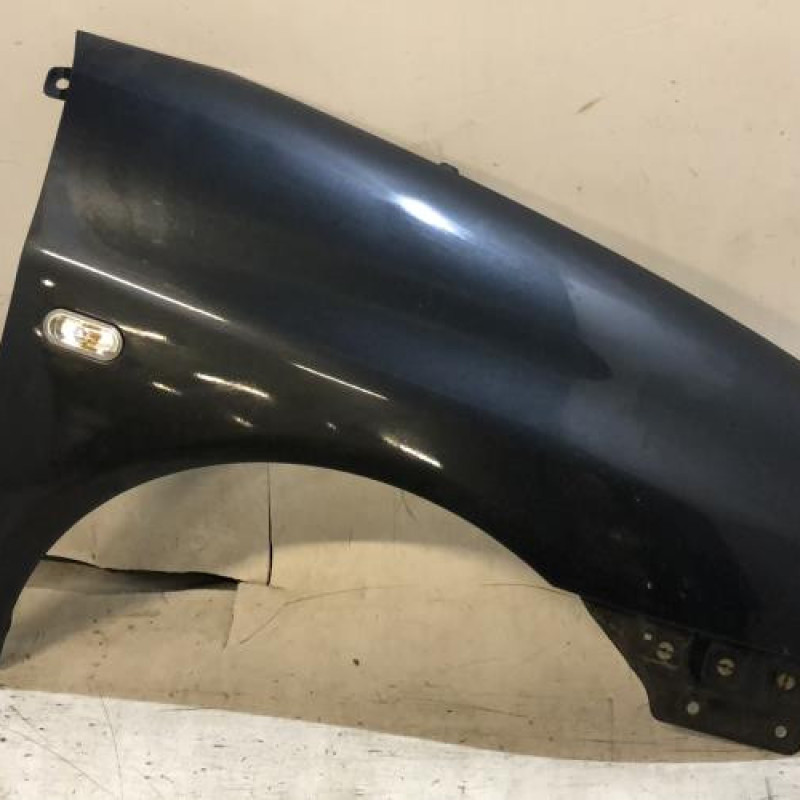 Aile avant droit SEAT IBIZA 3 Aile avant droit SEAT IBIZA 3