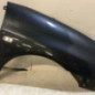Aile avant droit SEAT IBIZA 3