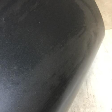 Aile avant droit SEAT IBIZA 3