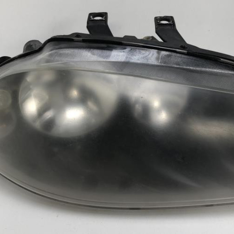Optique avant principal droit (feux)(phare) SEAT IBIZA 3