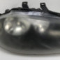 Optique avant principal droit (feux)(phare) SEAT IBIZA 3