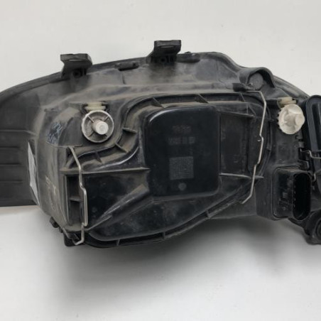 Optique avant principal droit (feux)(phare) SEAT IBIZA 3