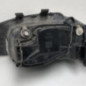 Optique avant principal droit (feux)(phare) SEAT IBIZA 3