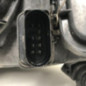 Optique avant principal droit (feux)(phare) SEAT IBIZA 3