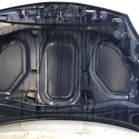 Capot DACIA SANDERO 1