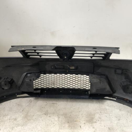 Pare choc avant DACIA SANDERO 1
