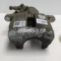 Etrier arriere droit (freinage) VOLKSWAGEN TIGUAN 1
