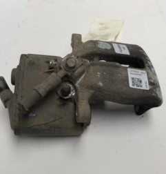 Etrier arriere droit (freinage) VOLKSWAGEN TIGUAN 1