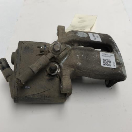 Etrier arriere droit (freinage) VOLKSWAGEN TIGUAN 1