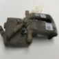 Etrier arriere droit (freinage) VOLKSWAGEN TIGUAN 1