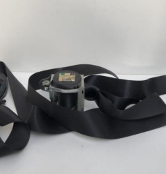 Ceinture avant droit MINI MINI 2 R56 Photo n°1