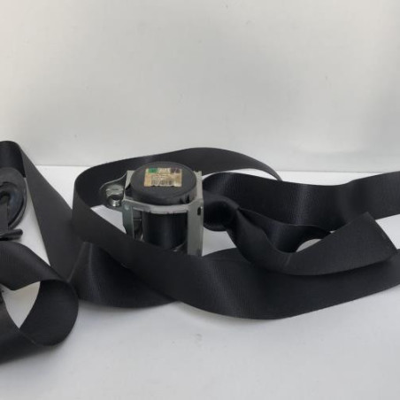Ceinture avant droit MINI MINI 2 R56 Photo n°1
