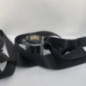 Ceinture avant droit MINI MINI 2 R56