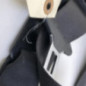Ceinture avant droit MINI MINI 2 R56