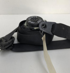 Ceinture avant gauche MINI MINI 2 R56 Photo n°1