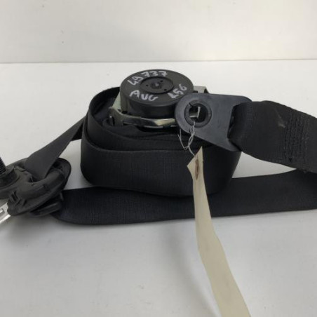 Ceinture avant gauche MINI MINI 2 R56 Photo n°1