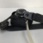 Ceinture avant gauche MINI MINI 2 R56