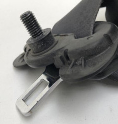 Ceinture avant gauche MINI MINI 2 R56