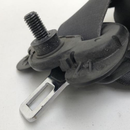 Ceinture avant gauche MINI MINI 2 R56