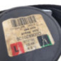 Ceinture avant gauche MINI MINI 2 R56