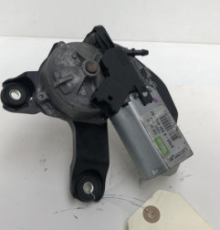 Moteur essuie glace arriere MINI MINI 2 R56 Photo n°1