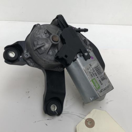 Moteur essuie glace arriere MINI MINI 2 R56 Photo n°1