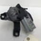 Moteur essuie glace arriere MINI MINI 2 R56