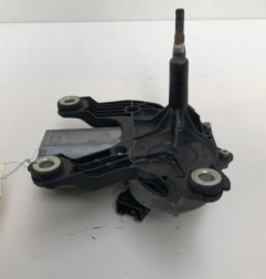 Moteur essuie glace arriere MINI MINI 2 R56 Photo n°3