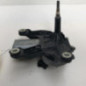 Moteur essuie glace arriere MINI MINI 2 R56