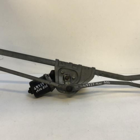 Moteur essuie glace avant MINI MINI 2 R56