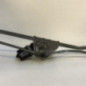 Moteur essuie glace avant MINI MINI 2 R56