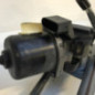 Moteur essuie glace avant MINI MINI 2 R56