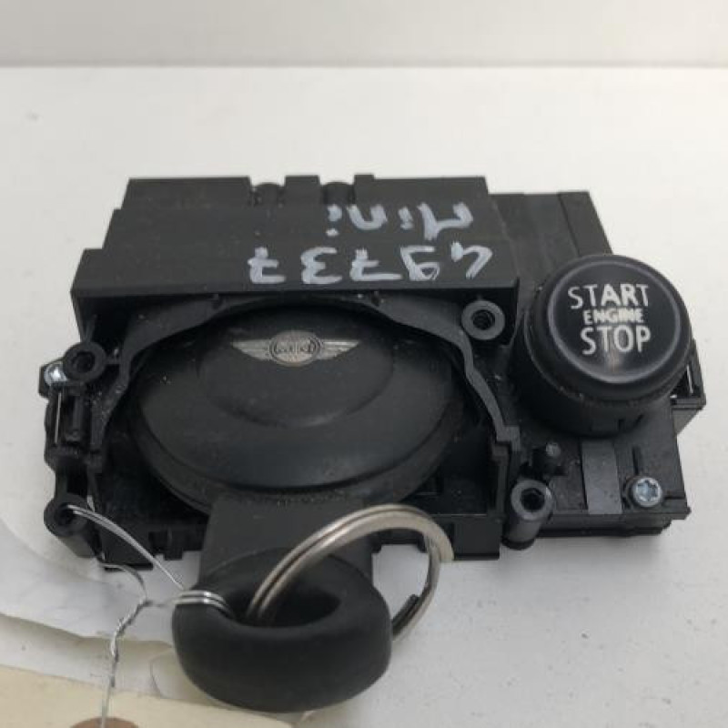 Neiman MINI MINI 2 R56 Neiman MINI MINI 2 R56